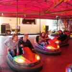 img-0050.jpg