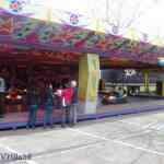 img-0055.jpg
