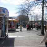 img-0057.jpg
