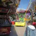 img-0060.jpg