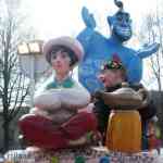 img-0064.jpg