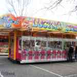 img-0068.jpg