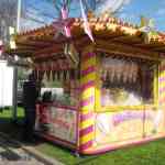 img-0070.jpg