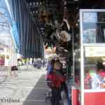img-0071.jpg