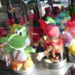 img-0072.jpg