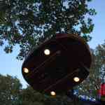 img-0673.jpg