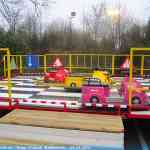 img-0798.jpg