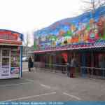 img-0813.jpg