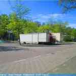 img-9068.jpg