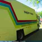 img-9069.jpg