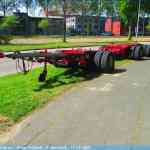 img-9070.jpg