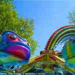 img-9075.jpg