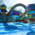 img-9076.jpg