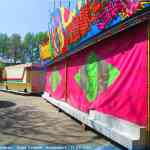 img-9077.jpg