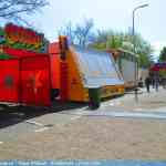 img-9079.jpg