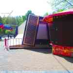 img-9082.jpg