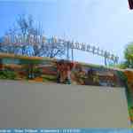 img-9083.jpg