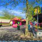 img-9087.jpg