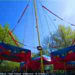 img-9088.jpg