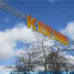 img-7789.jpg