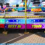 img-7793.jpg