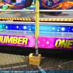 img-7797.jpg