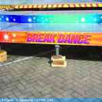 img-7798.jpg