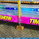 img-7799.jpg