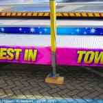 img-7800.jpg