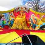 img-7804.jpg