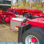 img-7806.jpg