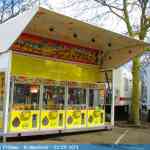 img-7807.jpg