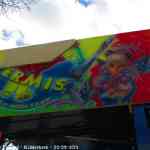 img-7808.jpg