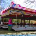 img-7809.jpg