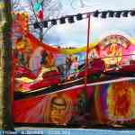 img-7810.jpg