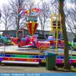 img-7811.jpg