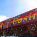 img-7813.jpg