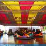 img-7814.jpg
