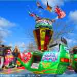 img-7817.jpg