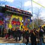img-7820.jpg