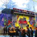 img-7821.jpg