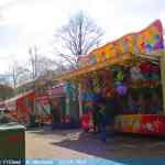 img-7823.jpg