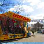 img-7824.jpg