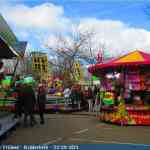 img-7829.jpg