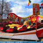 img-7831.jpg