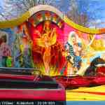 img-7832.jpg