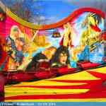 img-7833.jpg