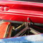 img-7834.jpg