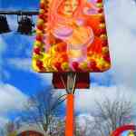 img-7836.jpg