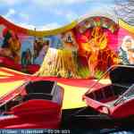 img-7837.jpg